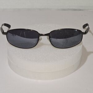 foster grant Eyeglasses Frames Lot Of 3